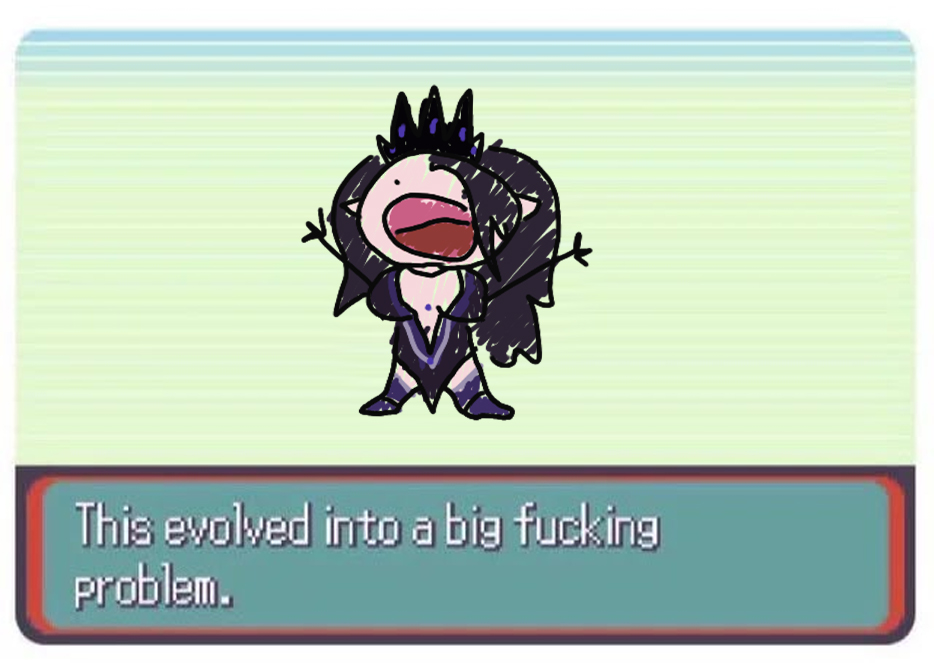 VCharm ✶ Indie Vtuber Group tweet media