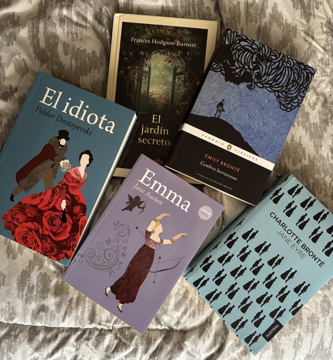 andy ⭑ tweet media