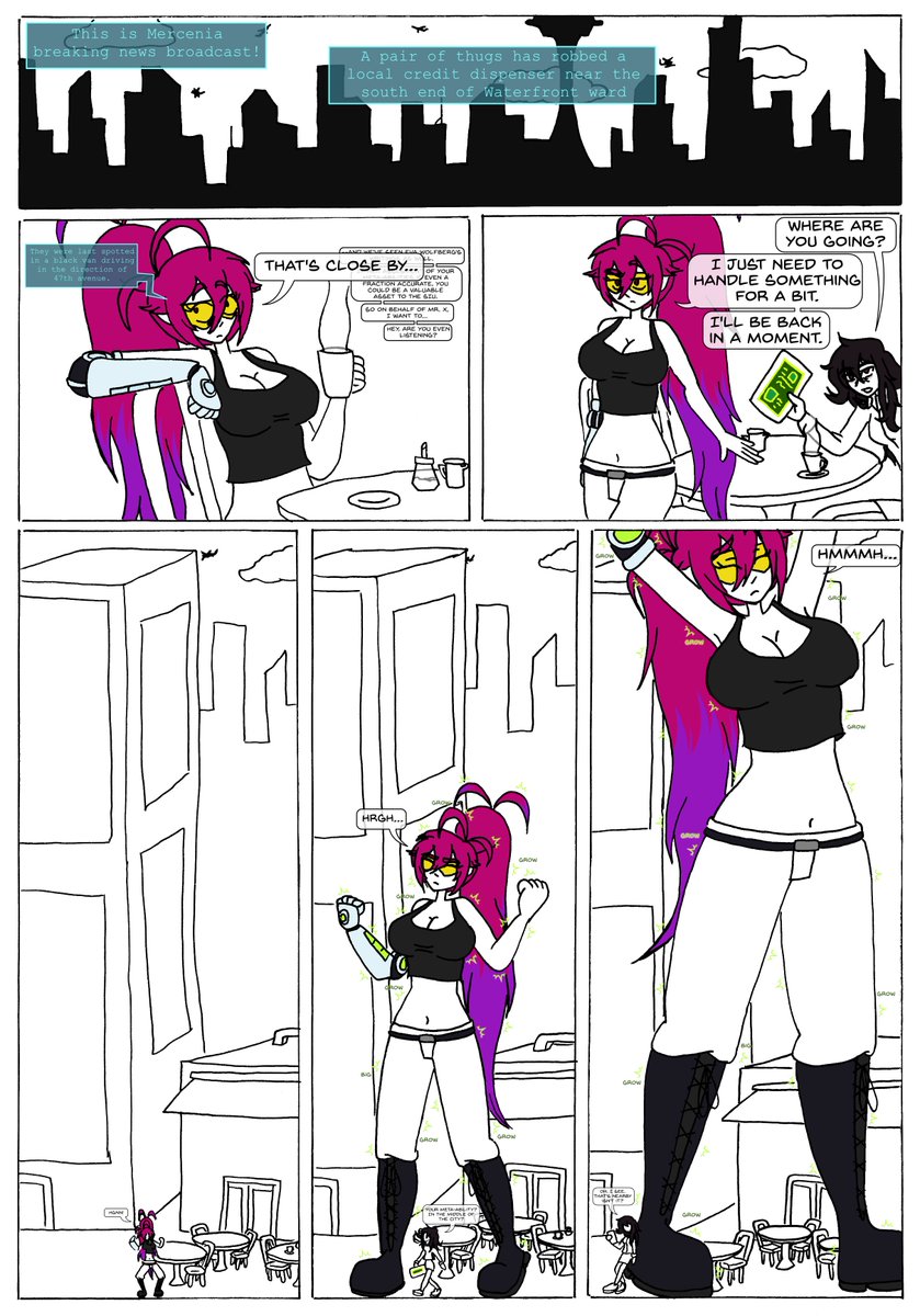 Candyrocksgiantess tweet media