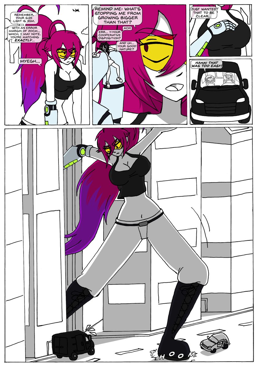 Candyrocksgiantess tweet media
