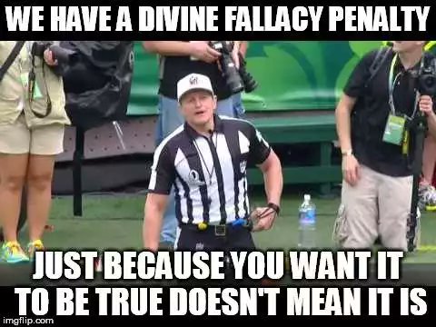 VulgarMarxist tweet media