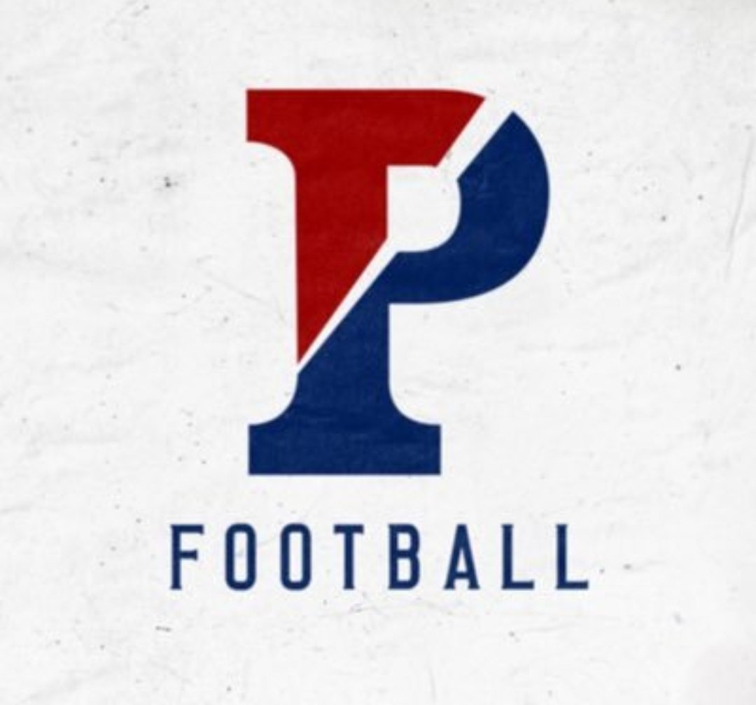 Carson Adams tweet media