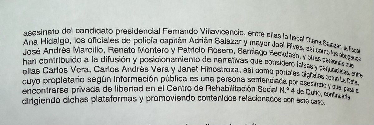 Xavier Jordan tweet media