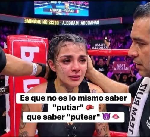 ゼロ tweet media