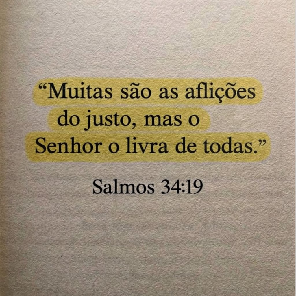 Doce amor de Jesus tweet media