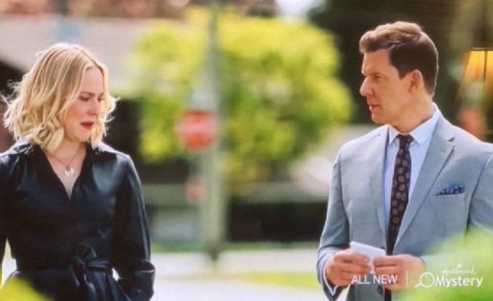 ChicadeeB's tweet image. So much love…they just need a little help❤️‍🩹

#KristintBooth @Eric_Mabius 

#ATOTL #RenewSSD @MichelleVicary #POstables