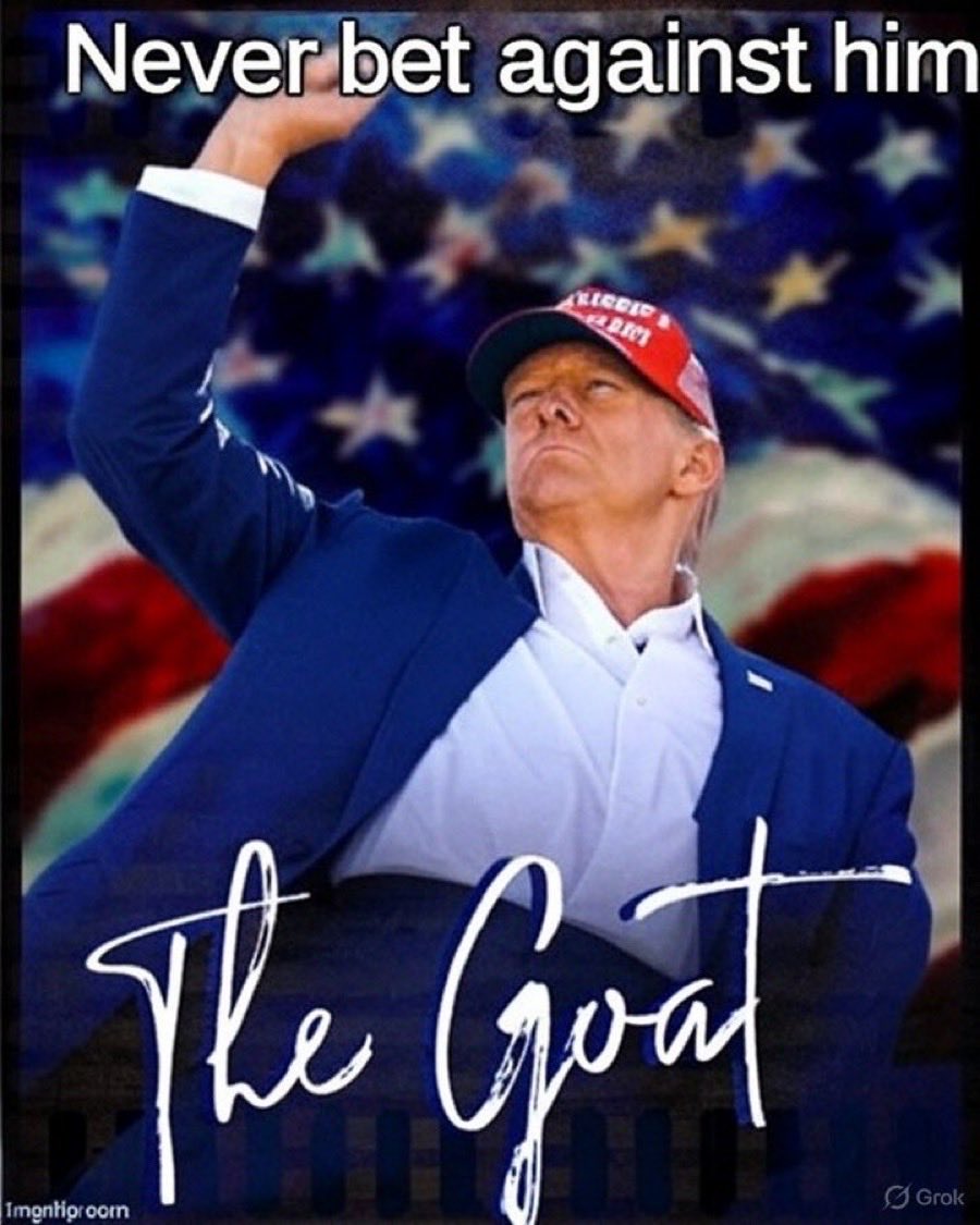 Brett Pyles tweet media