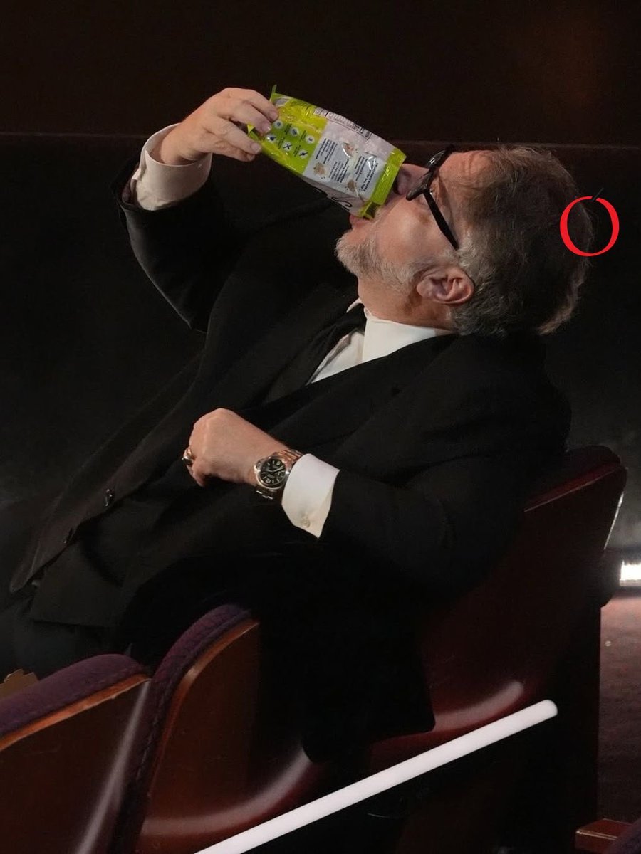 La Crónica de Hoy tweet media