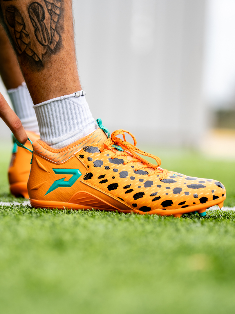 Phenom Elite tweet media