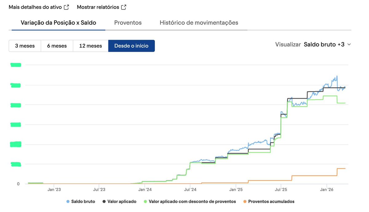 guilherme 👺 tweet media