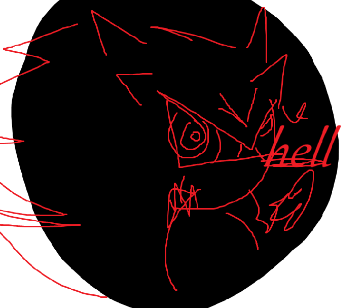 SUPER SONIC ⋆.˚ tweet media