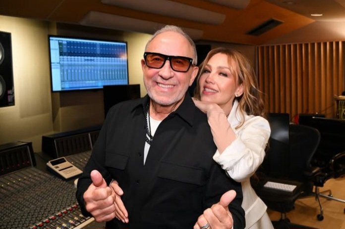 thaliap0sting tweet media