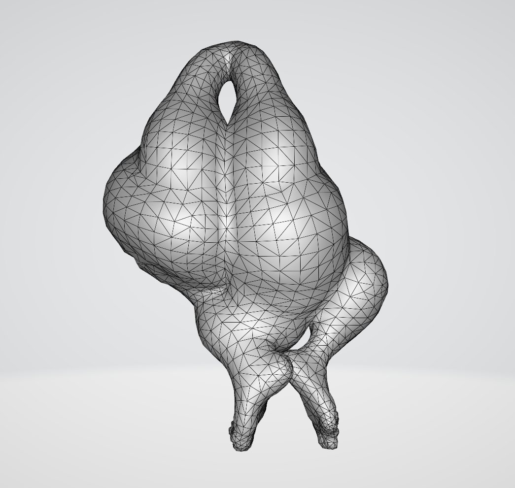 Florian Hoenig tweet media
