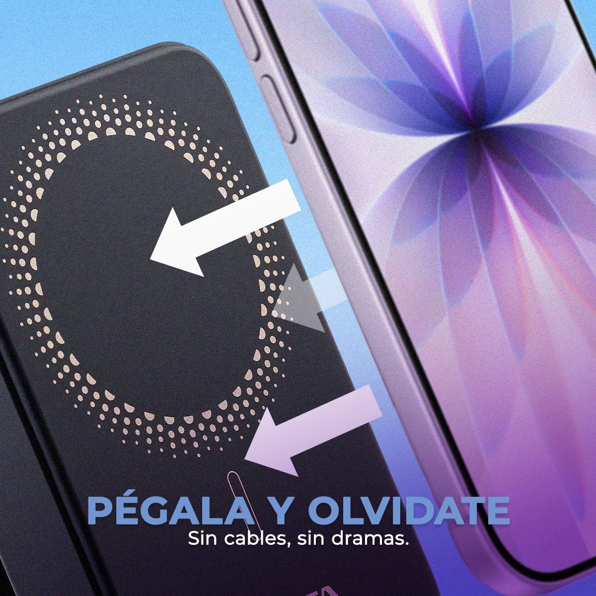 ADATA MÉXICO 🇲🇽 tweet media