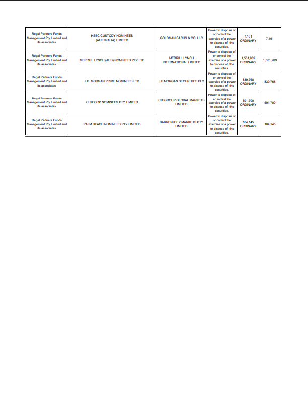 PJ Bourke tweet media