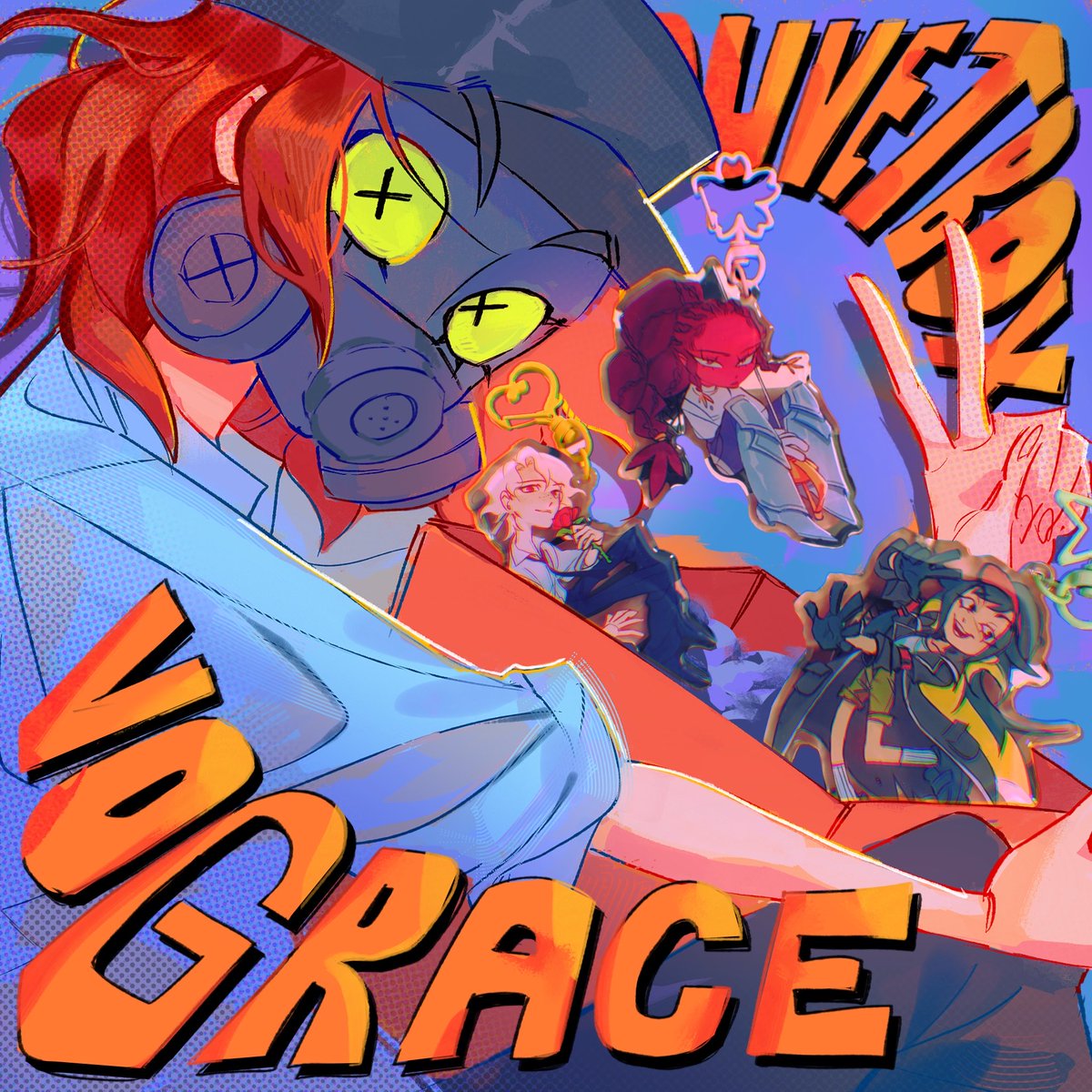 Duvetbox tweet media