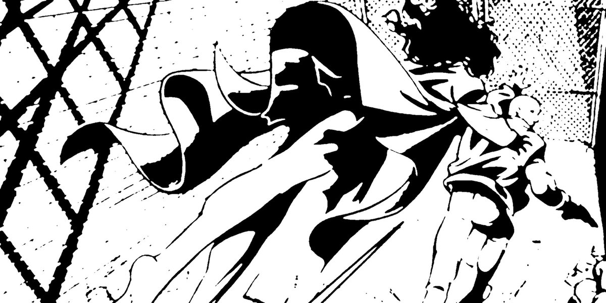 𝓒ARMILLA. tweet media