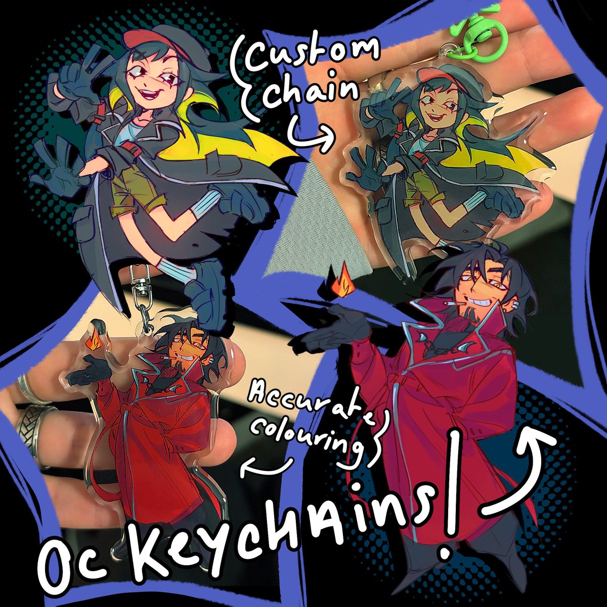 Duvetbox tweet media