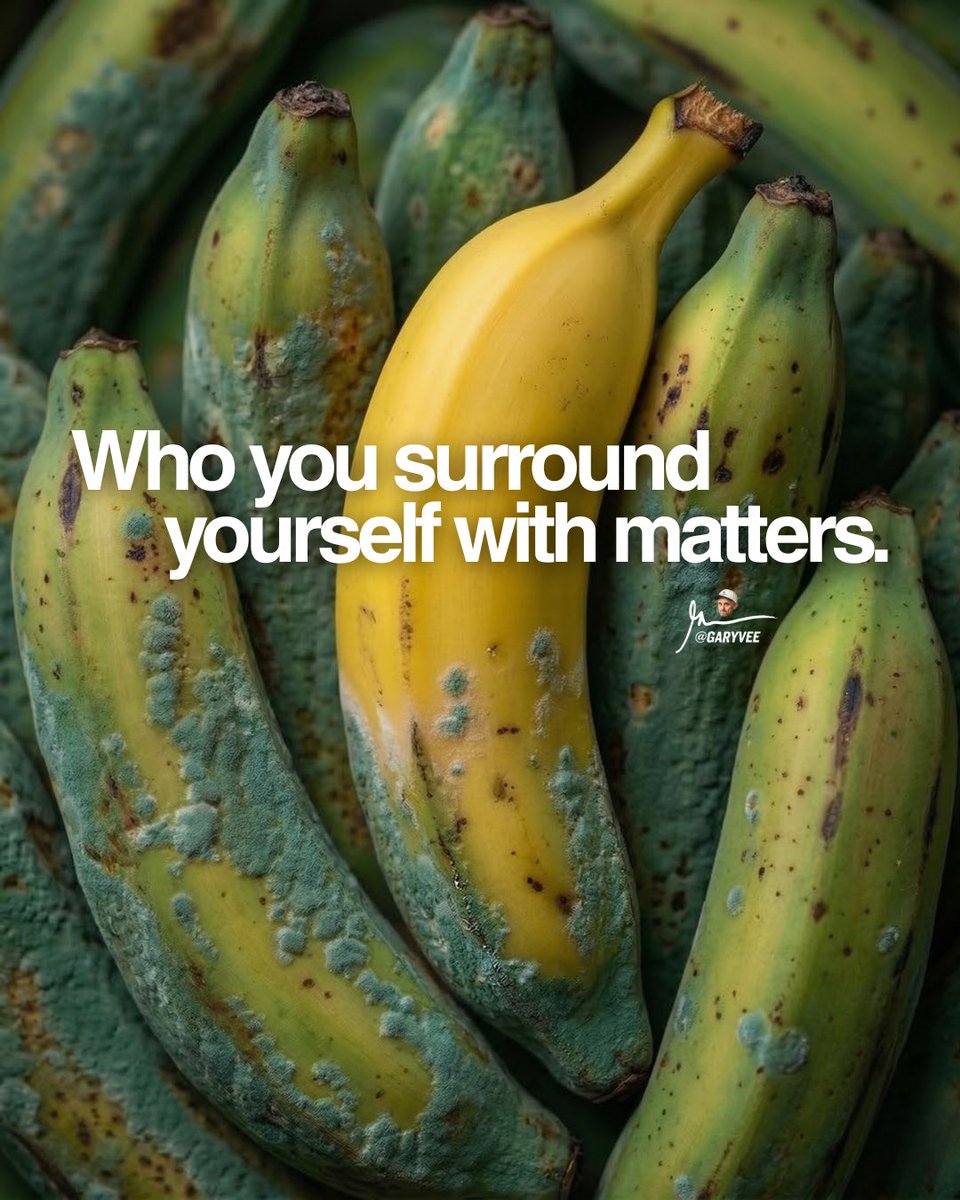 Gary Vaynerchuk tweet media