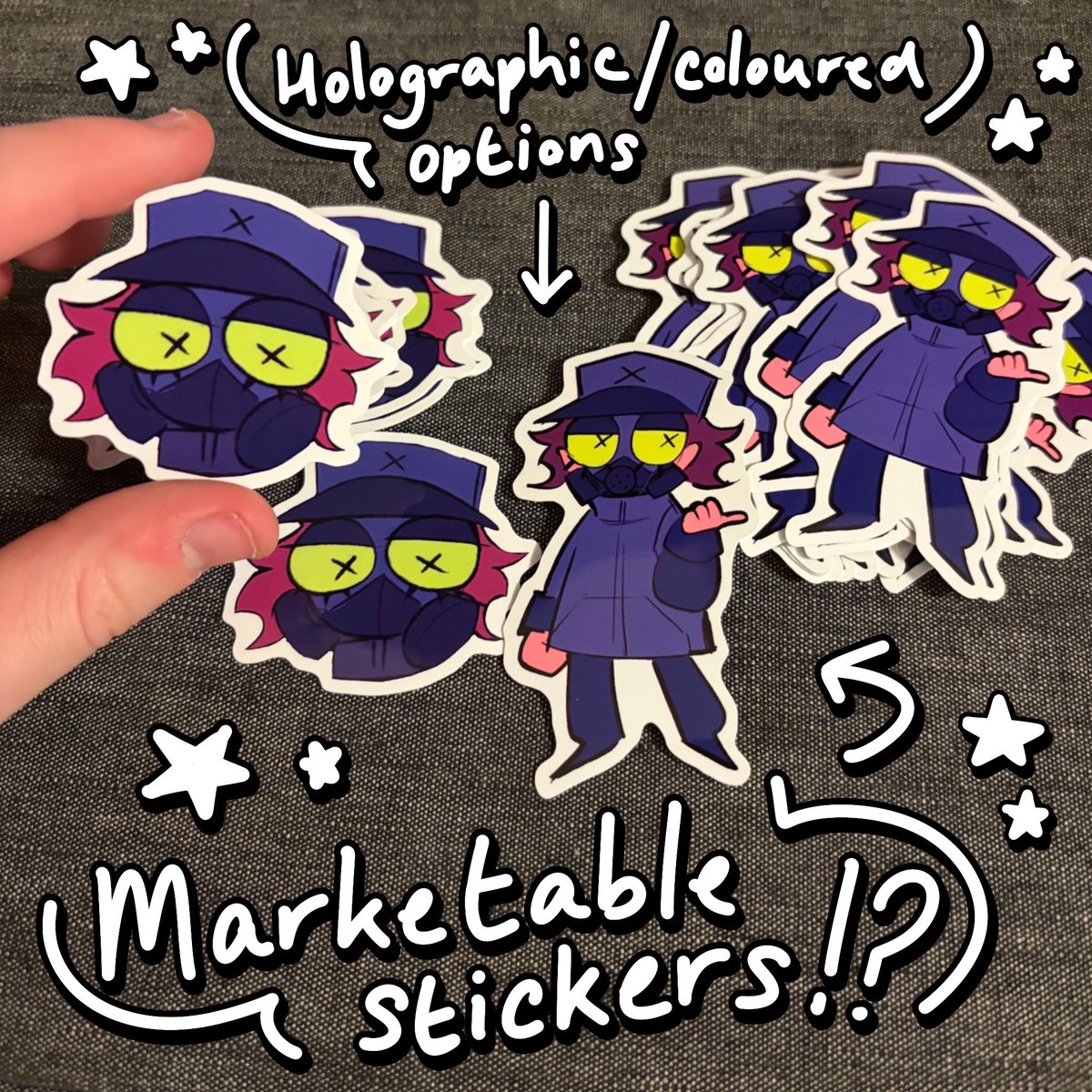 Duvetbox tweet media