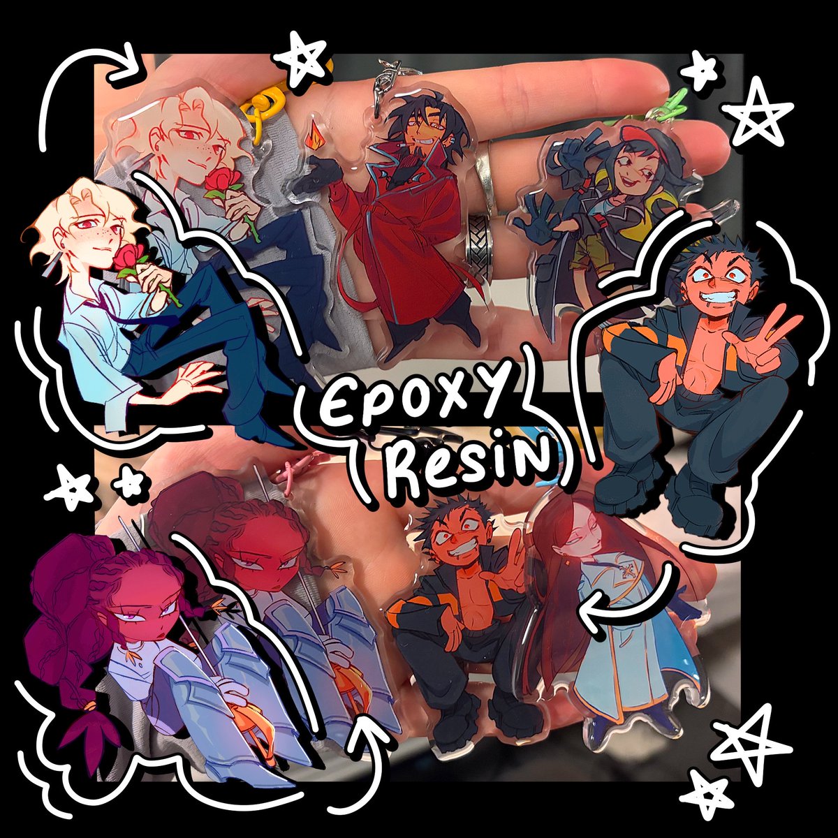 Duvetbox tweet media