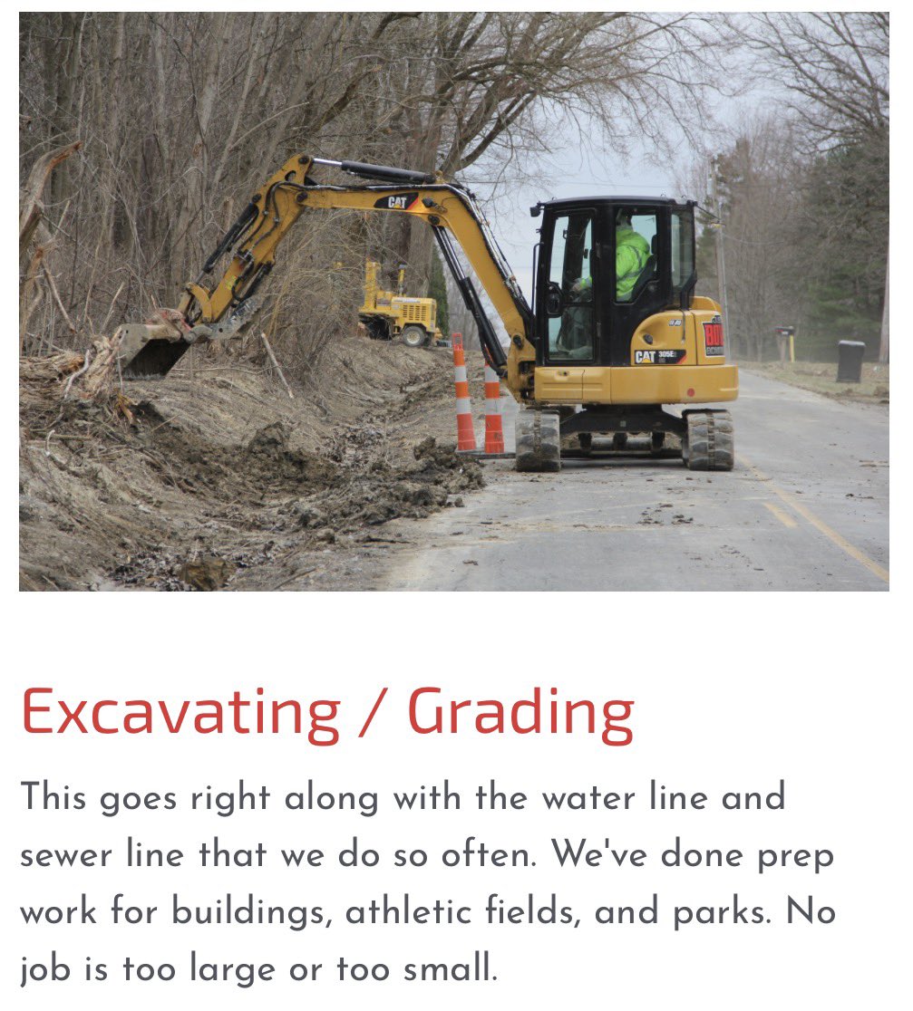 Western PA Speedweek tweet media