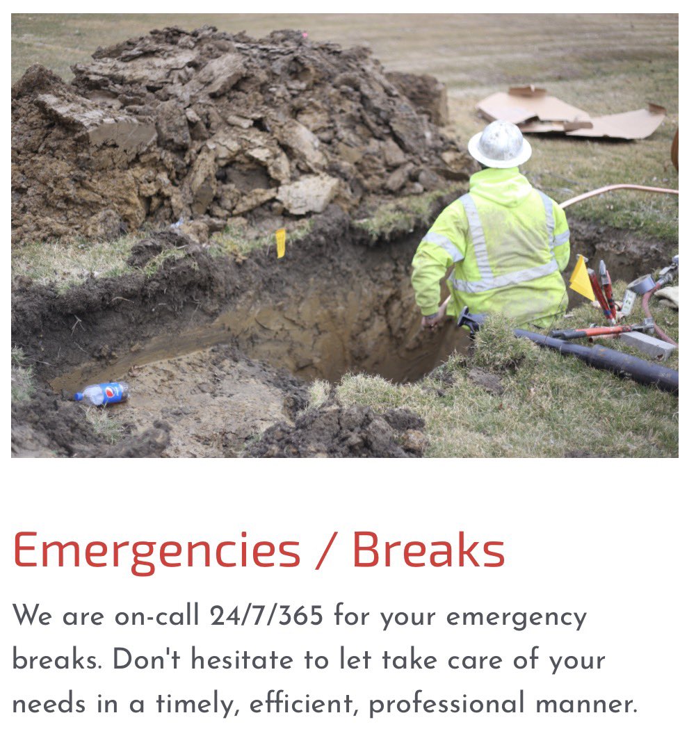 Western PA Speedweek tweet media