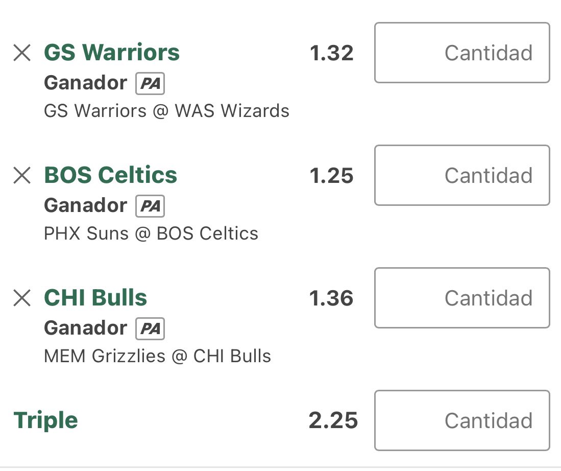 WolfPicks 🐺 tweet media