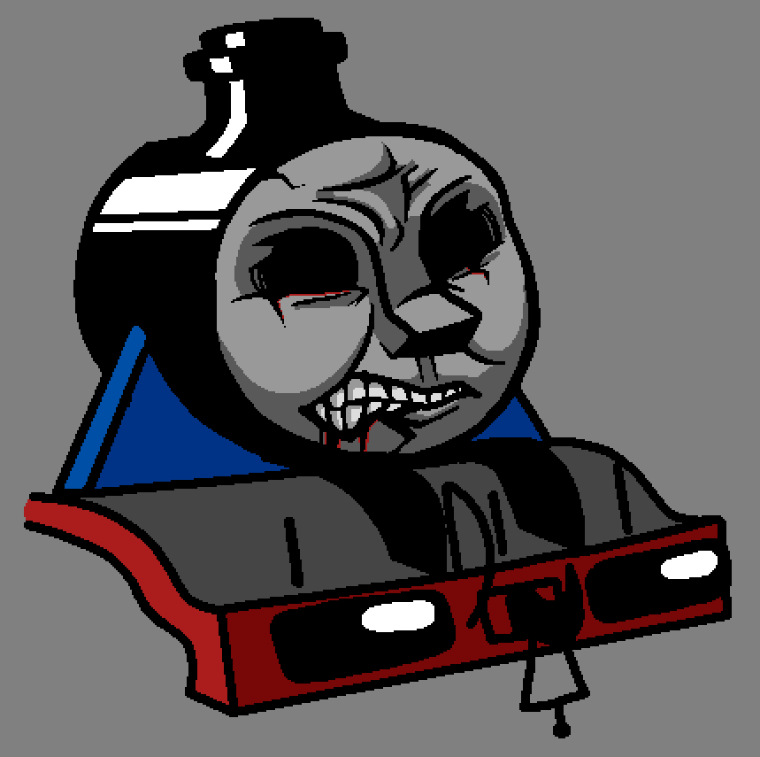 Contoons (😼Silly Seasons!) tweet media