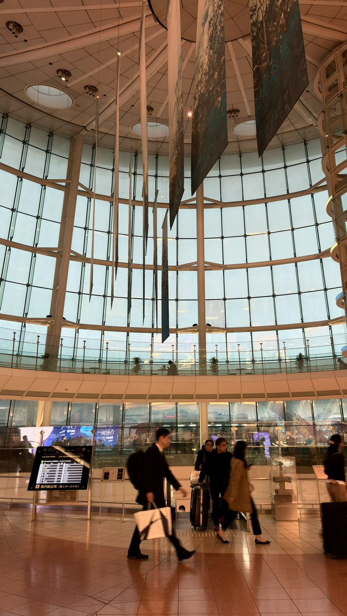 LAフォトときどき tweet media