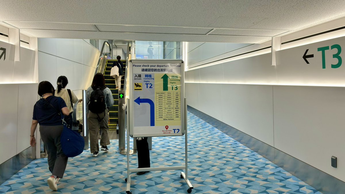 LAフォトときどき tweet media