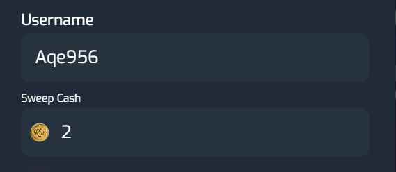 Runewager tweet media