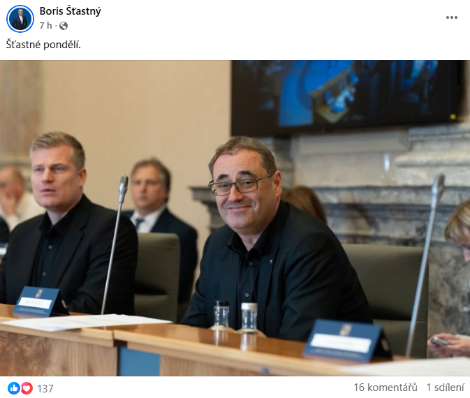 Poslední skaut™ tweet media