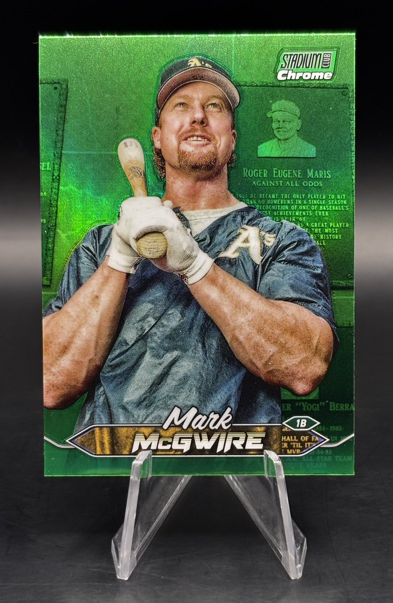 Johnny B. tweet media