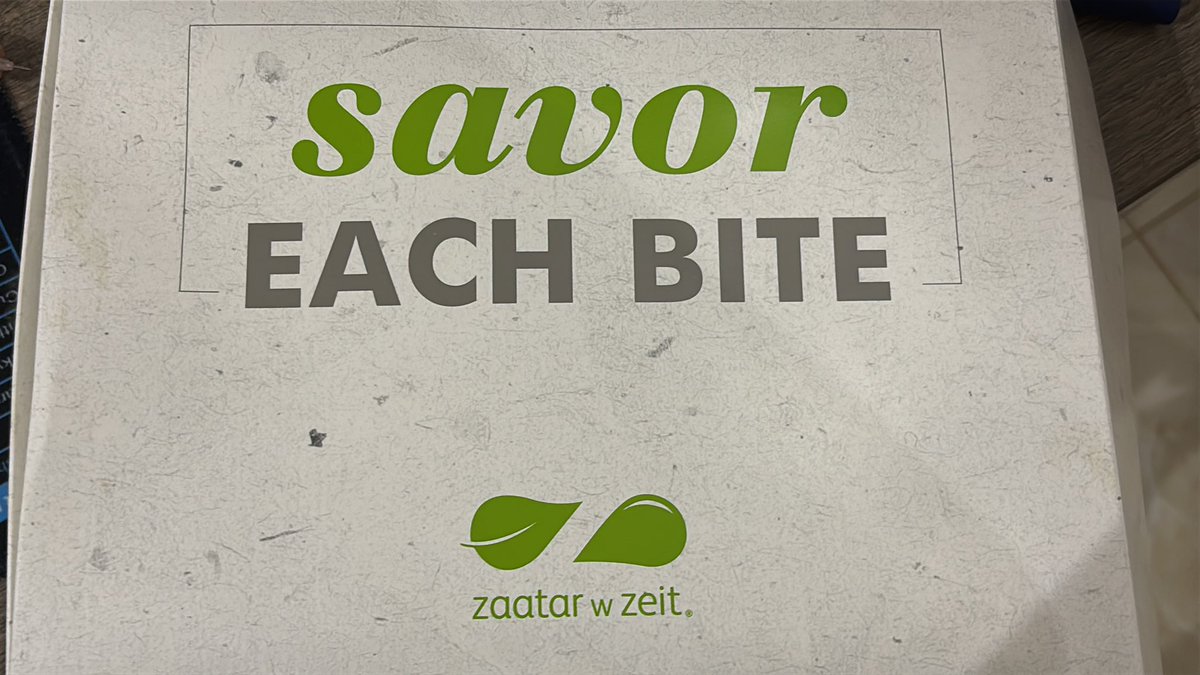 leveraged to the tits tweet media