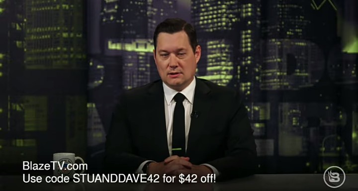 G.Harmon📟 tweet media