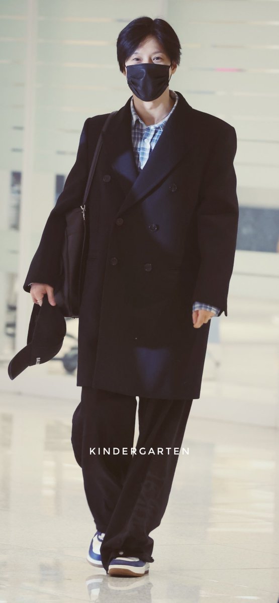 킨 𝐤𝐢𝐧𝐝𝐞𝐫𝐠𝐚𝐫𝐭𝐞𝐧 tweet media