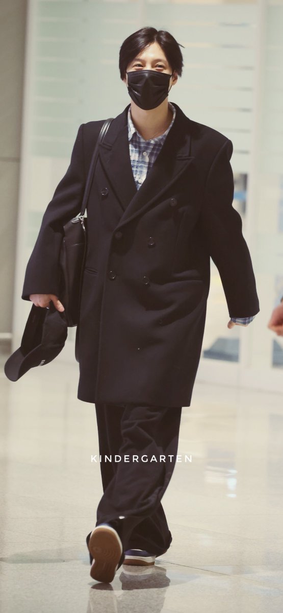 킨 𝐤𝐢𝐧𝐝𝐞𝐫𝐠𝐚𝐫𝐭𝐞𝐧 tweet media