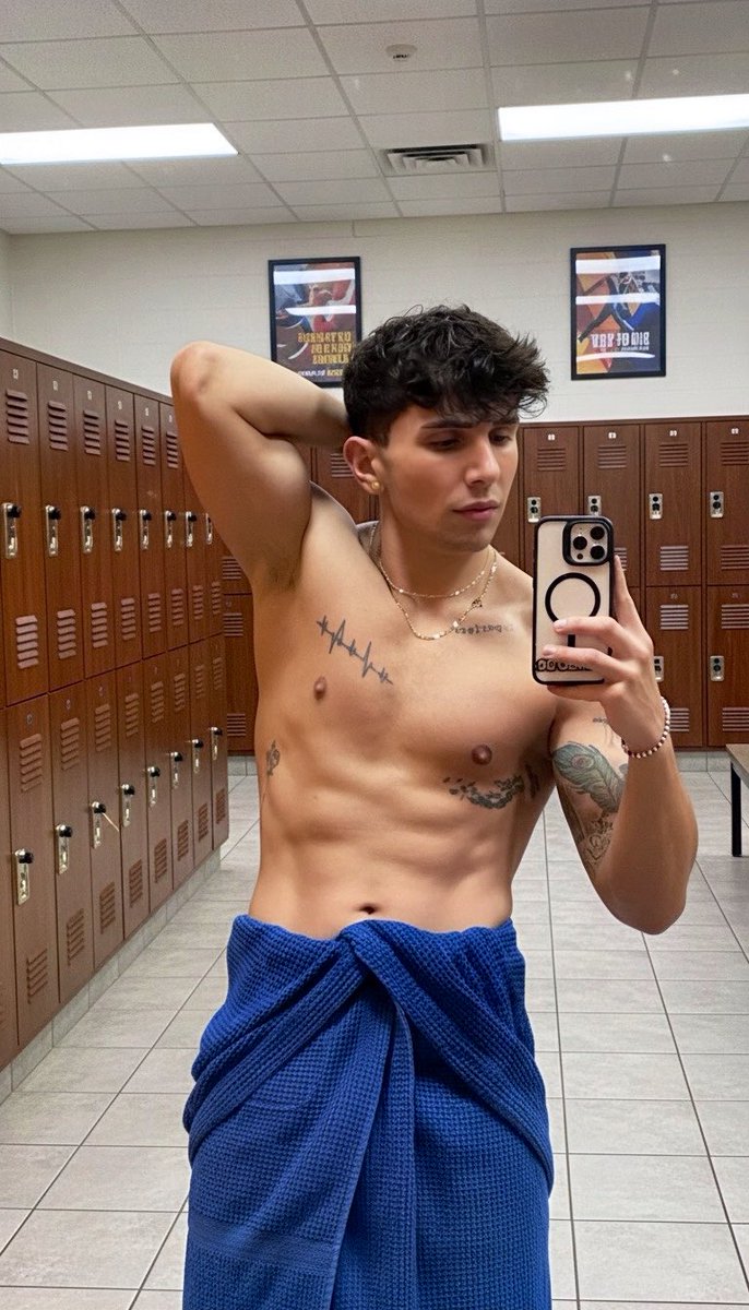 Danilo RoX tweet media