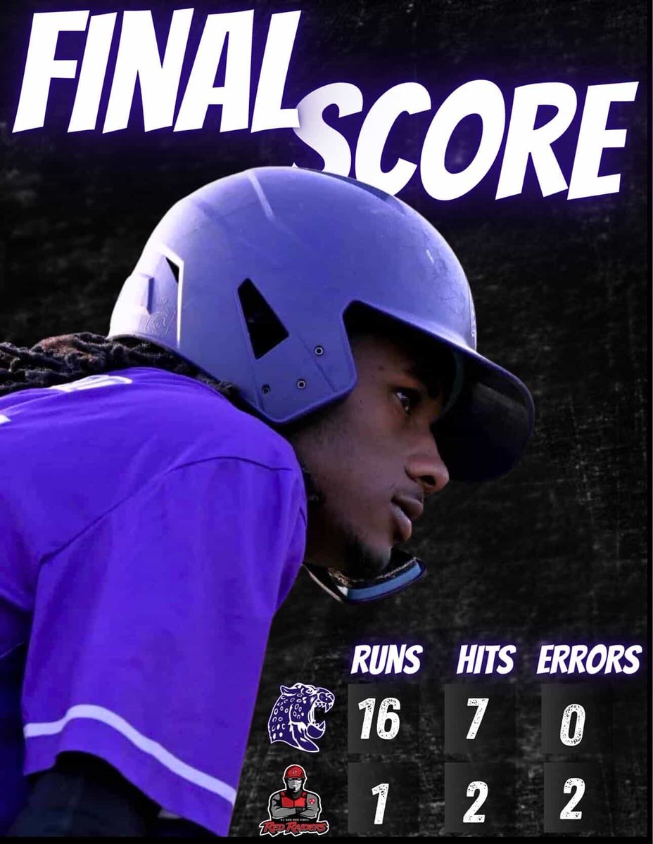 Blount Baseball tweet media