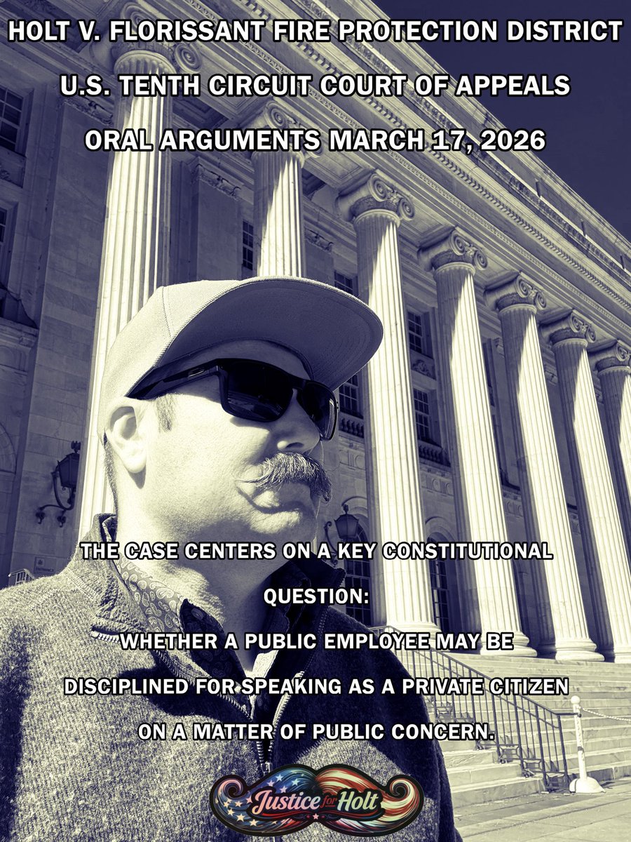 Erik Holt tweet media