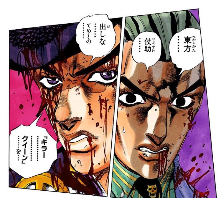 ヤバい🥵🥵🥵🥵🥵🥵🥵🥵🥵🥵🥵🥵🥵🥵🥵🥵🥵🥵🥵🥵🥵🥵ぜんぶ虹出てる🥵🥵🥵🥵🥵🥵🥵🥵🥵🥵🥵🥵🥵🥵🥵🥵🥵🥵🥵🥵🥵🥵🥵🥵🥵🥵🥵🥵🥵🥵🥵🥵🥵🥵🥵🥵💦💦💦💦💦💦💦💦💦💦💦💦💦💦全部出ちゃう🍌💦💦💦💦💦💦💦💦💦💦💦💦💦💦💦💦💦💦💦💦💦💦💦💦💦💦💦💦💦💦💦💦💦💦💦💦💦💦💦💦💦💦💦💦💦💦💦💦💦💦💦 