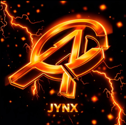 Case Alliance tweet media