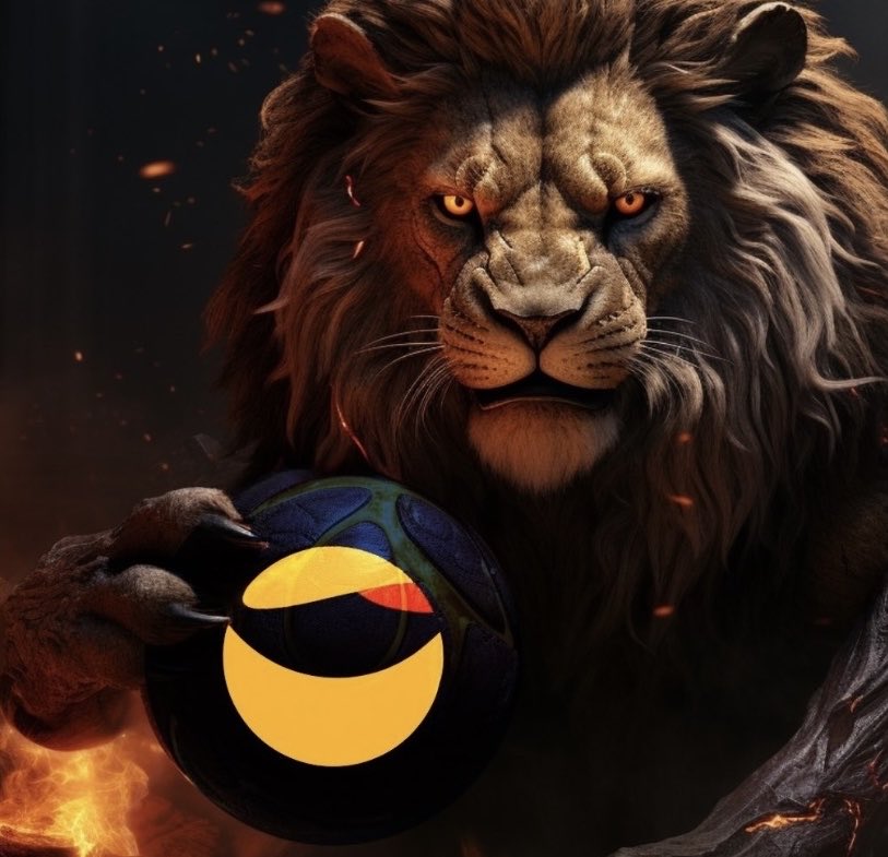 MrDiamondhandz1's tweet image. I’m seeing more and more #Cosmos protocols going into maintenance mode or closing up shop while $LUNC continues to hold the line. 🔥

#Binance burning the supply every month, market module 2.0 and SDK 53 coming, and discussions on implementing $USTC staking on chain. Bullish.