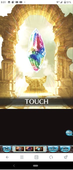 ヤバい🥵🥵🥵🥵🥵🥵🥵🥵🥵🥵🥵🥵🥵🥵🥵🥵🥵🥵🥵🥵🥵🥵ぜんぶ虹出てる🥵🥵🥵🥵🥵🥵🥵🥵🥵🥵🥵🥵🥵🥵🥵🥵🥵🥵🥵🥵🥵🥵🥵🥵🥵🥵🥵🥵🥵🥵🥵🥵🥵🥵🥵🥵💦💦💦💦💦💦💦💦💦💦💦💦💦💦全部出ちゃう🍌💦💦💦💦💦💦💦💦💦💦💦💦💦💦💦💦💦💦💦💦💦💦💦💦💦💦💦💦💦💦💦💦💦💦💦💦💦💦💦💦💦💦💦💦💦💦💦💦💦💦💦 