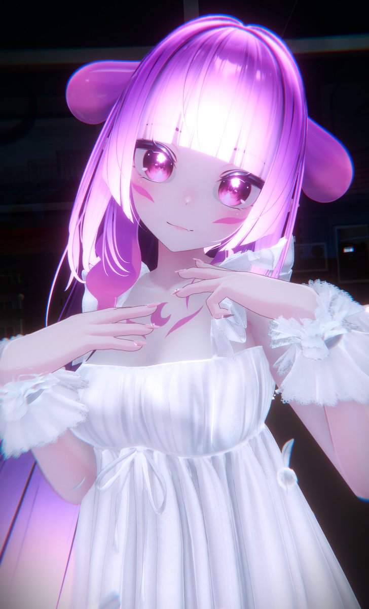 Lucinda Beskins tweet media