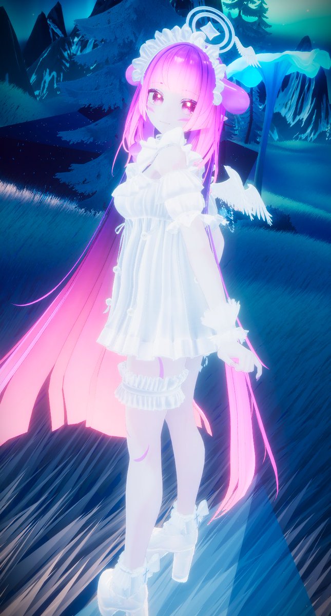 Lucinda Beskins tweet media