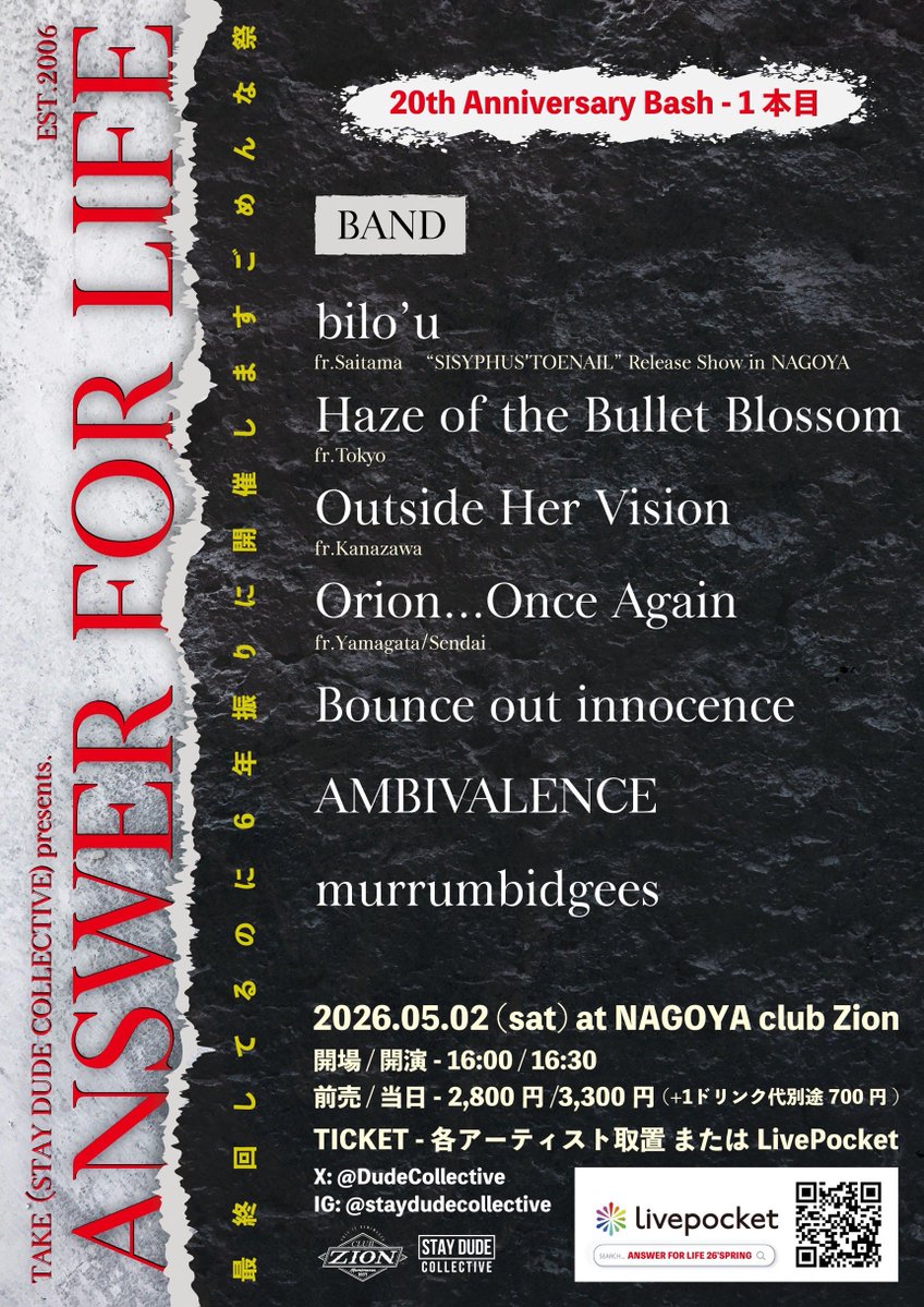 Orion...Once Again tweet media