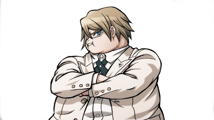 사람들의 평균 신장과 체중은 점점 늘어가지만,

소비자들에게 제공되는 식품들은 날이 갈 수록, 양이 적어지는 것이 의문이로군.

작아지는 아이스크림들이나, 질소가 가득한 감자칩..

마음에 들지 않는 것들이 산더미다.

이러다간, 과자보다 포장이 더 무거워지는 날이 오고야 말겠어.