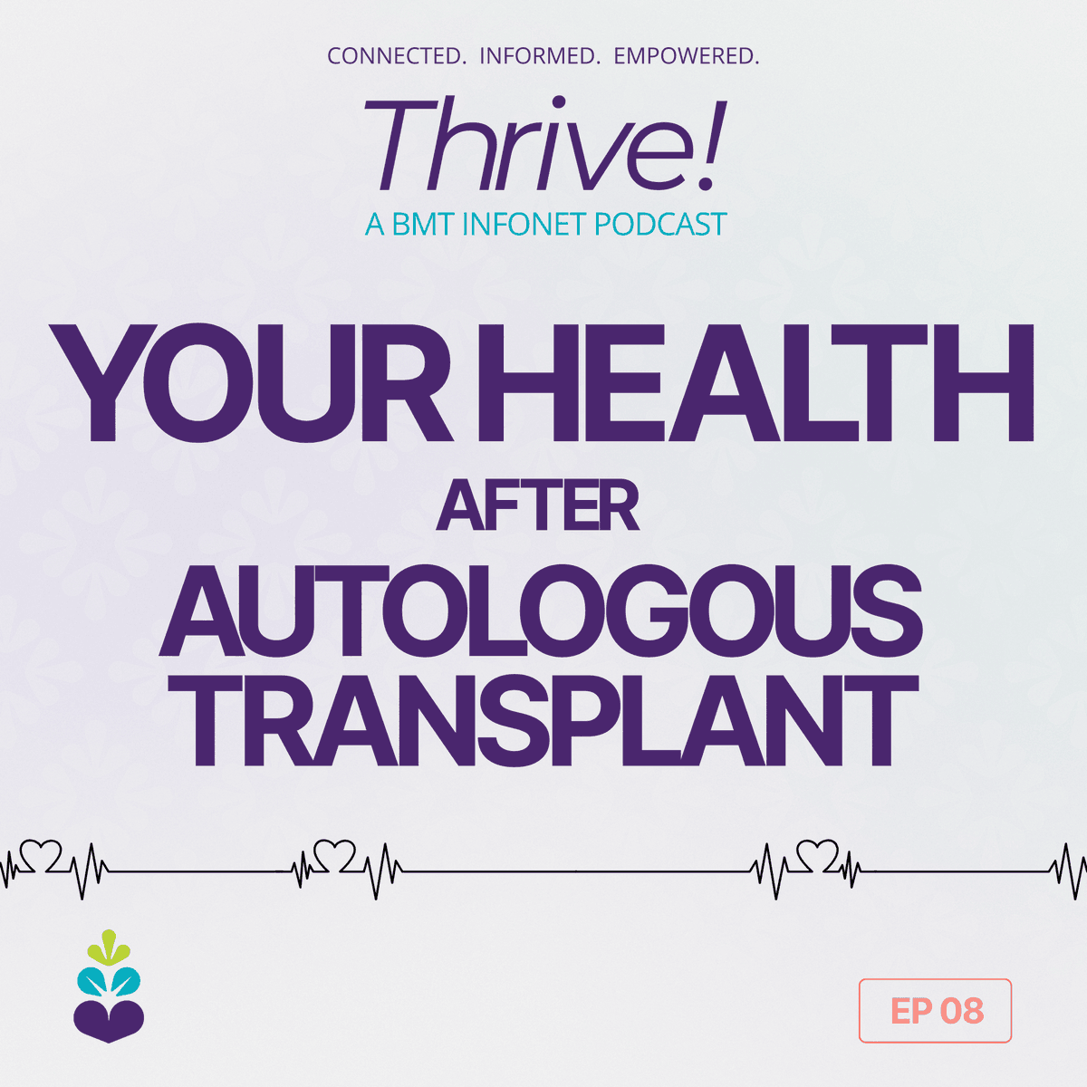 BMT InfoNet tweet media